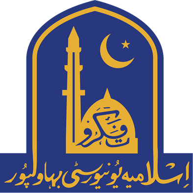 The open defense of PhD scholar Muhammad Saqib Alahi from the Institute of Chemistry will be held on August 13, 2026.