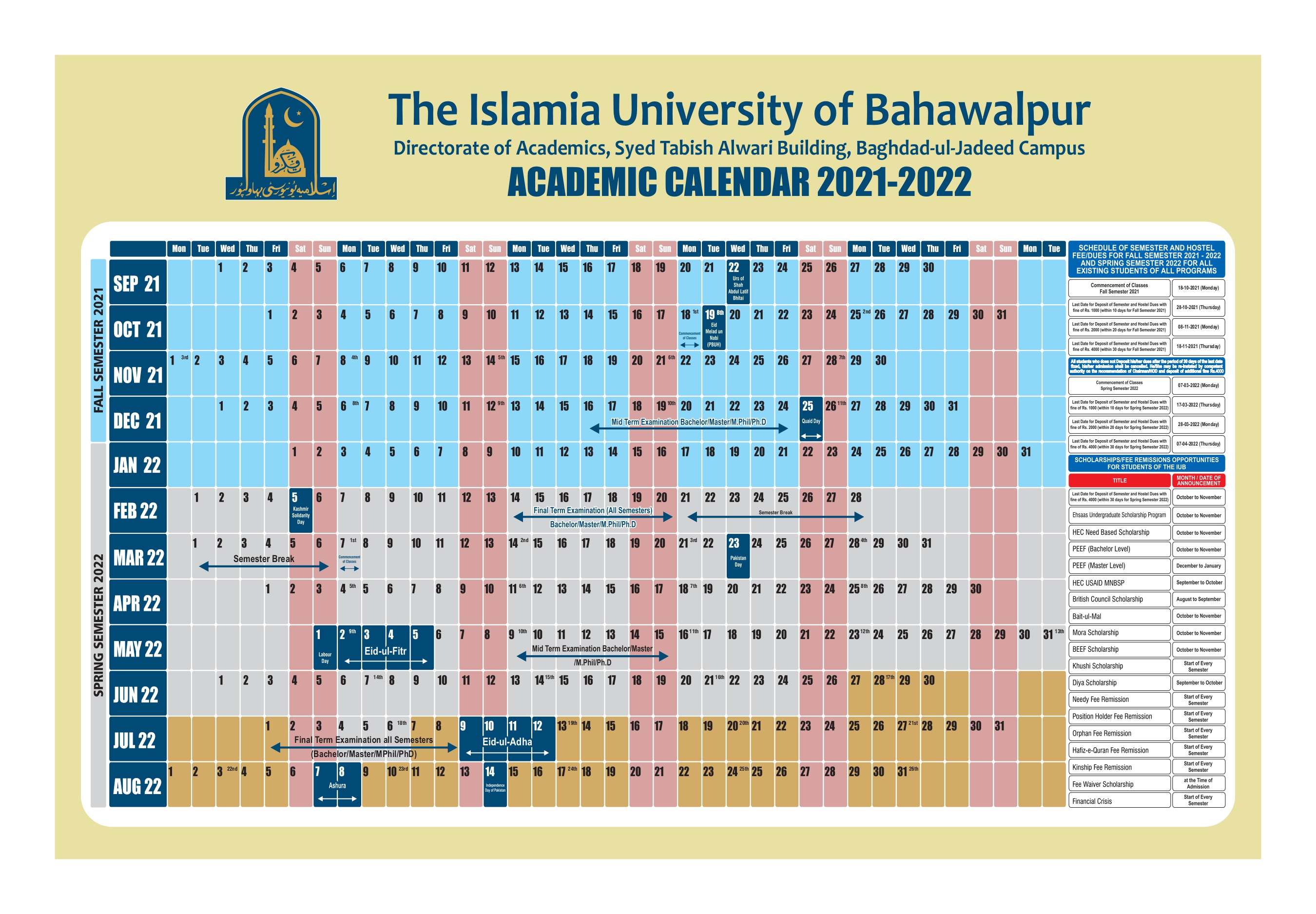 Academia Calendar_page-0001