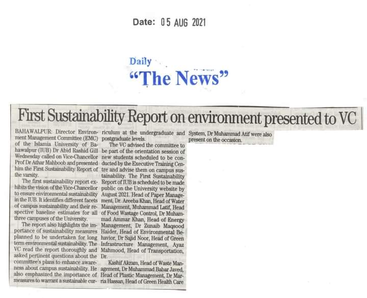 WhatsApp Image 2021-12-08 at 12.01.40 PM