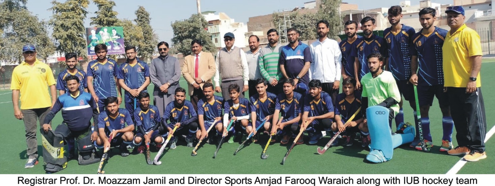 iub hockey eng