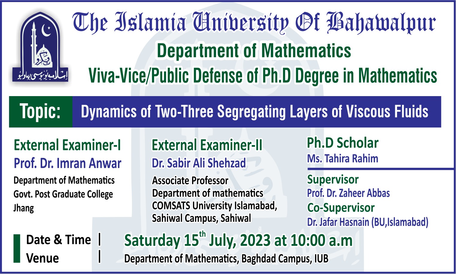 phd math