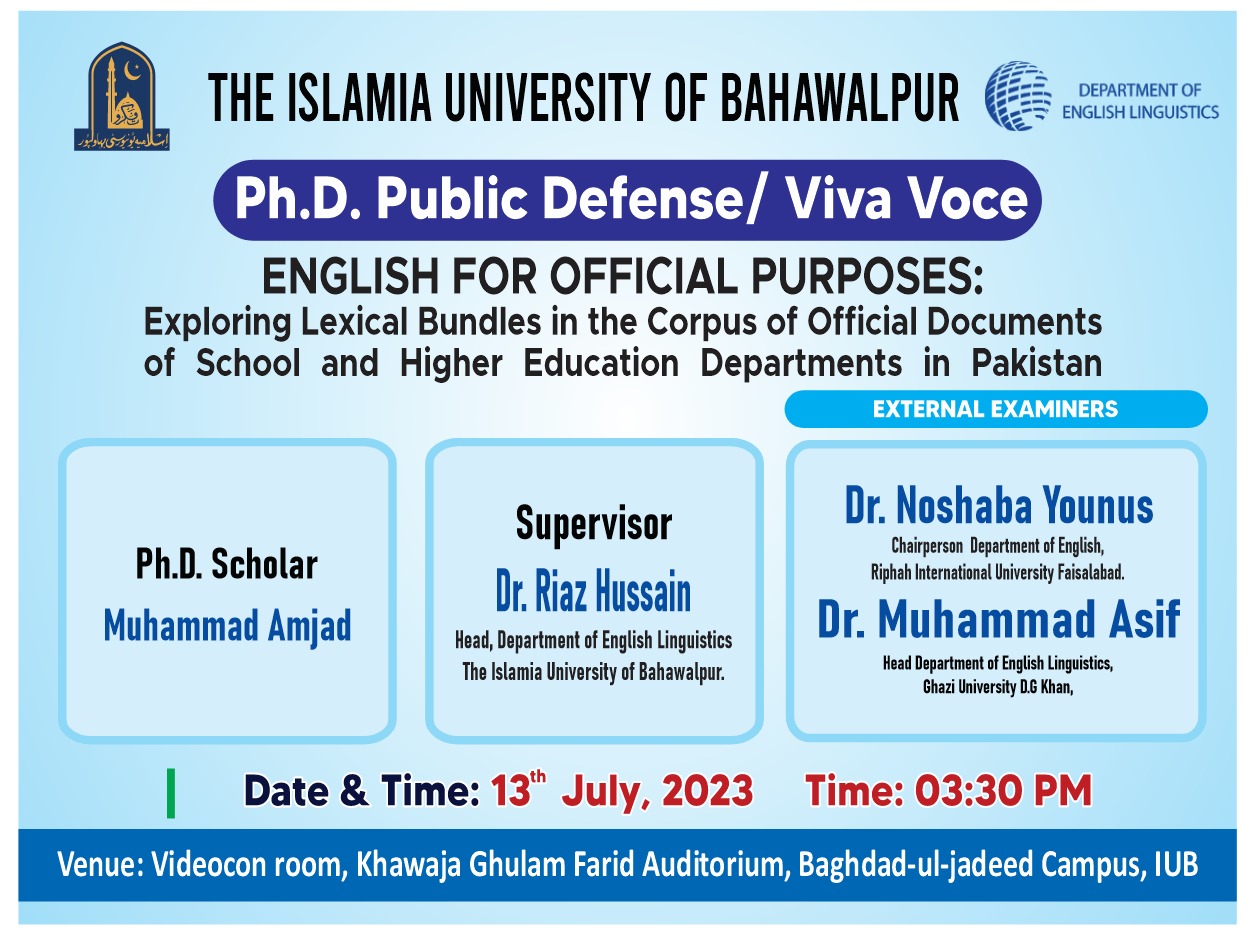 phd eng