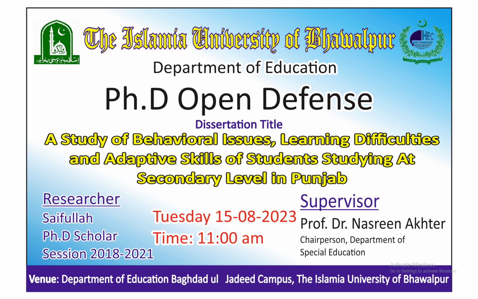 phd