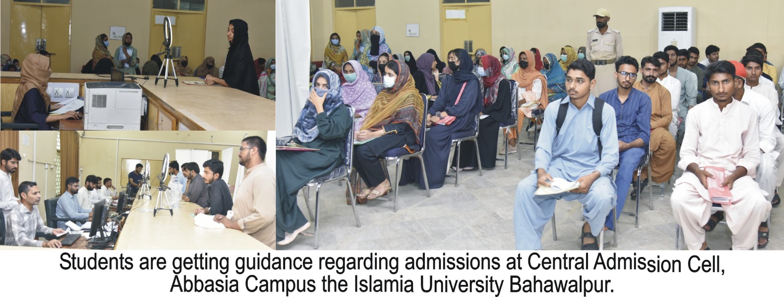 admission campagin eng