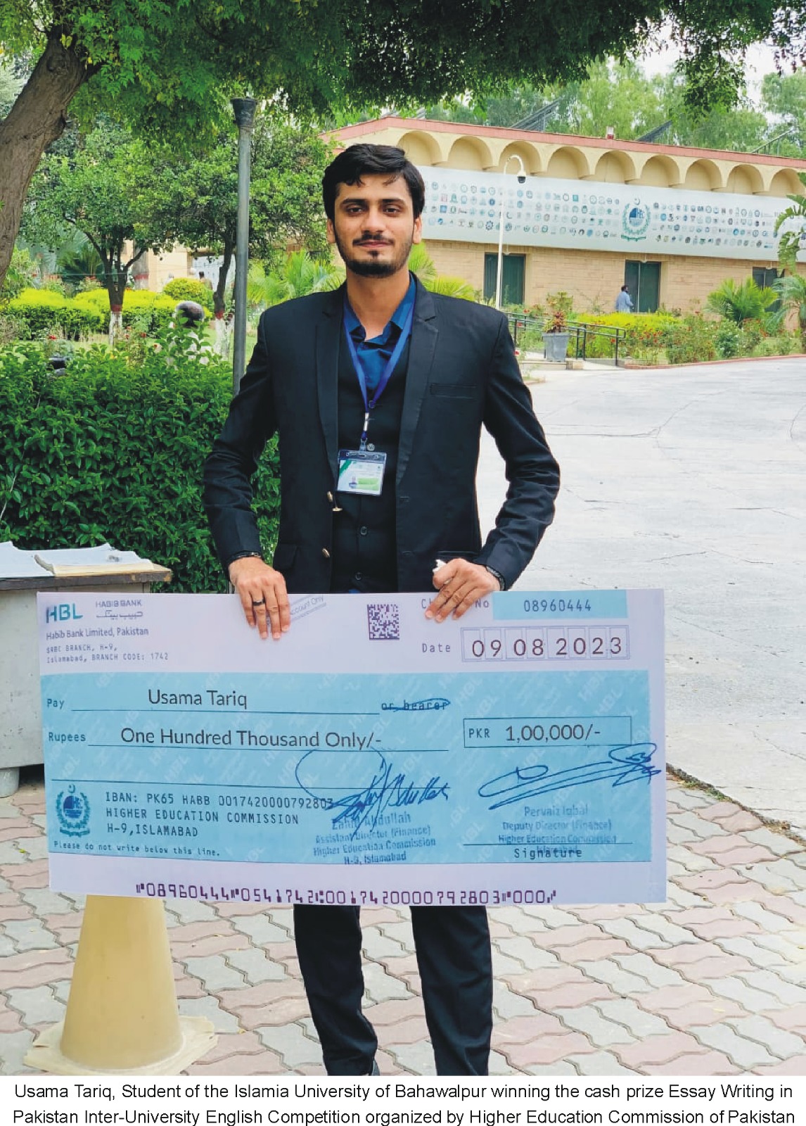 usama tariq eng