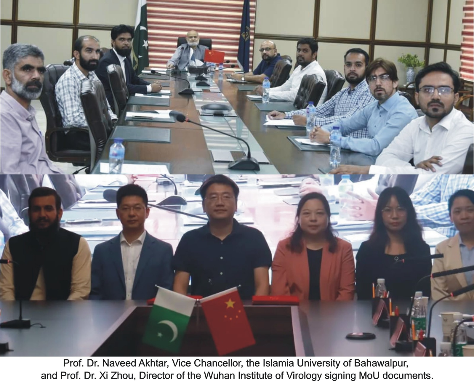 MoU with virology china (eng)