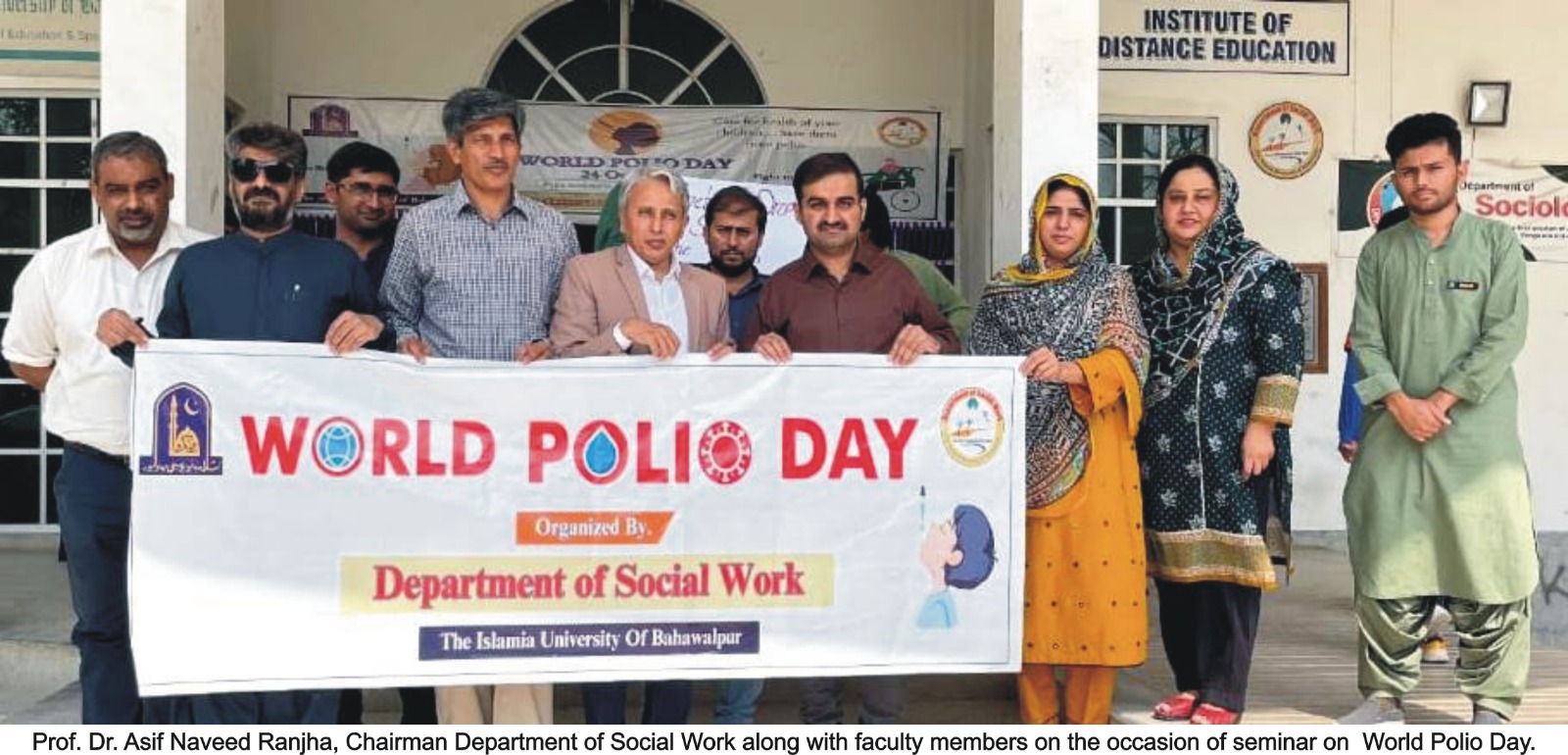 polio day eng