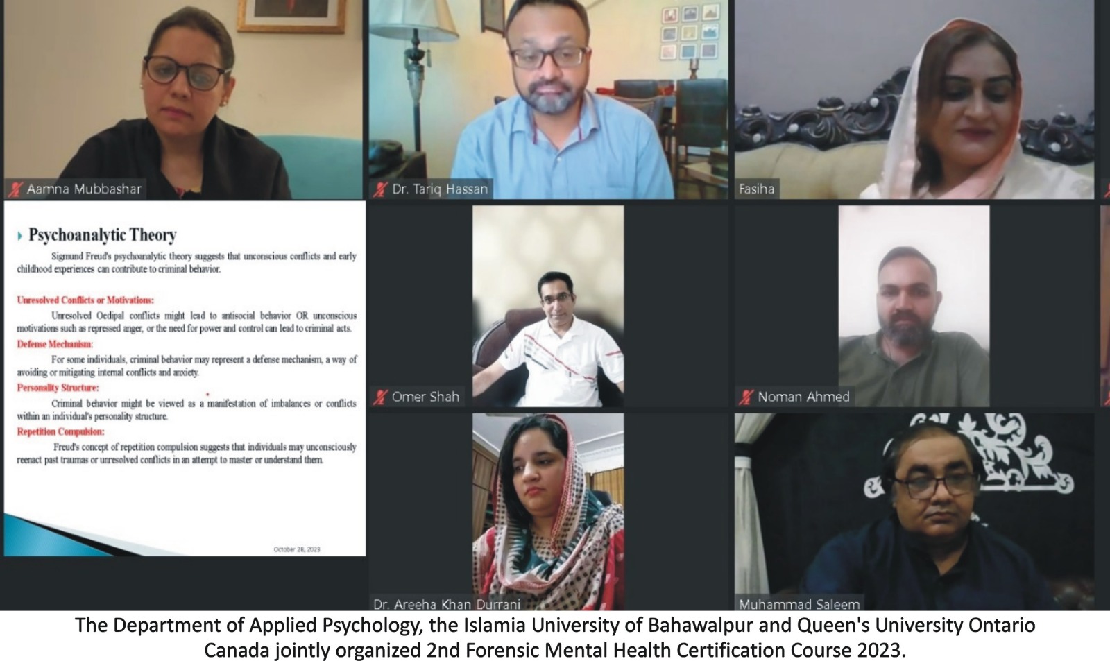 pschology queens webinar (eng)