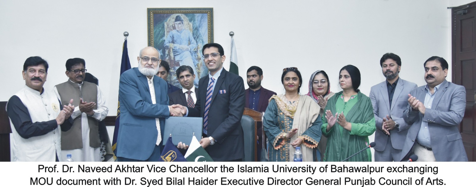 MoU with PAC eng