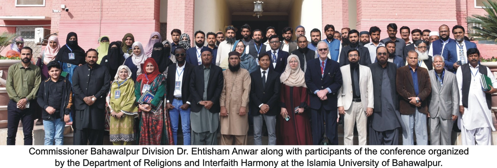religious harmony conf closing (eng)