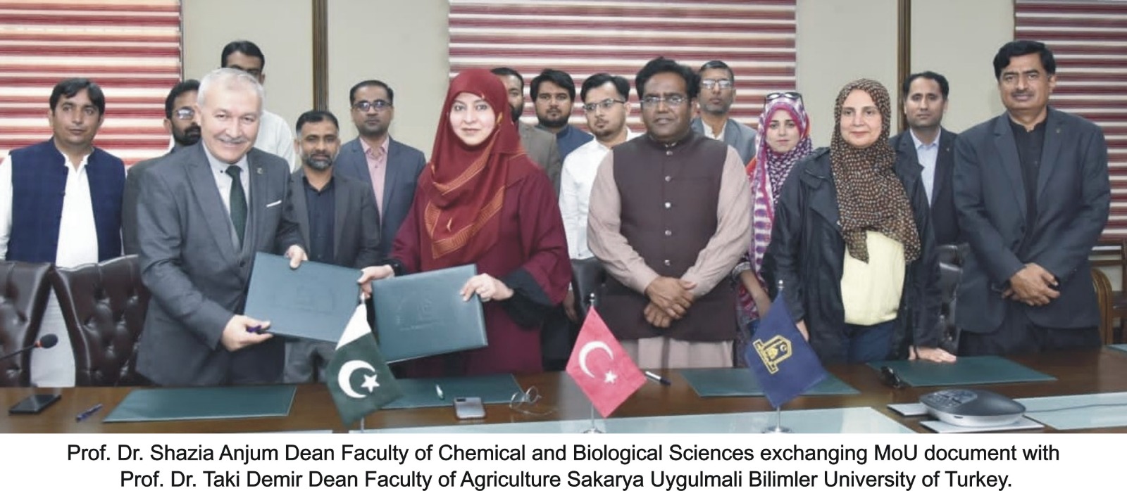 MoU with turki uni (eng)