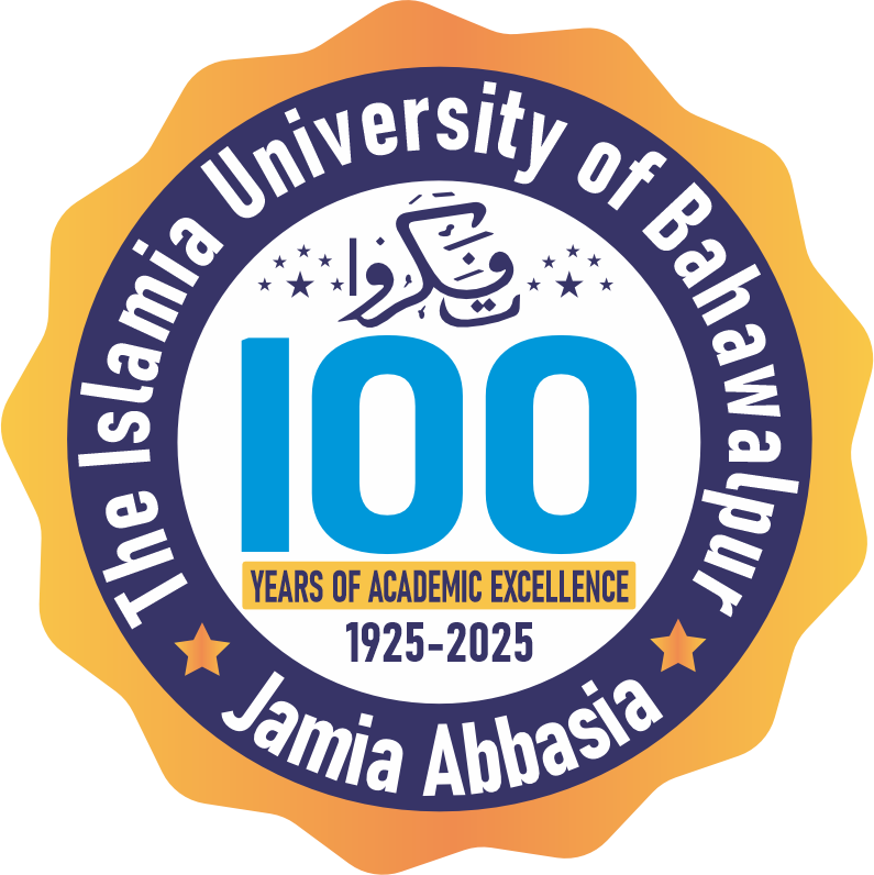 100 Years logo (eng)