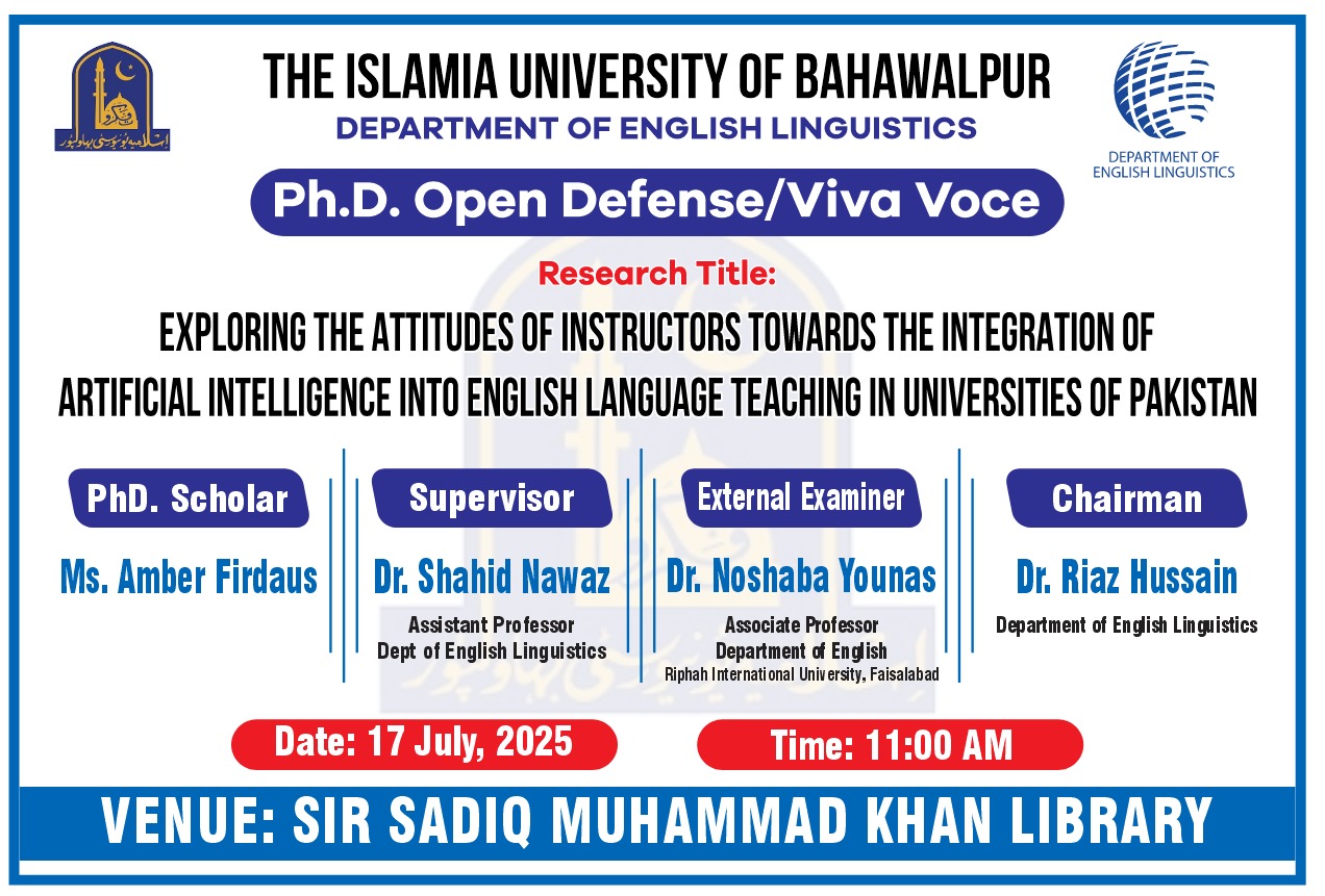 WhatsApp Image 2025-07-15 at 11.24.29 AM