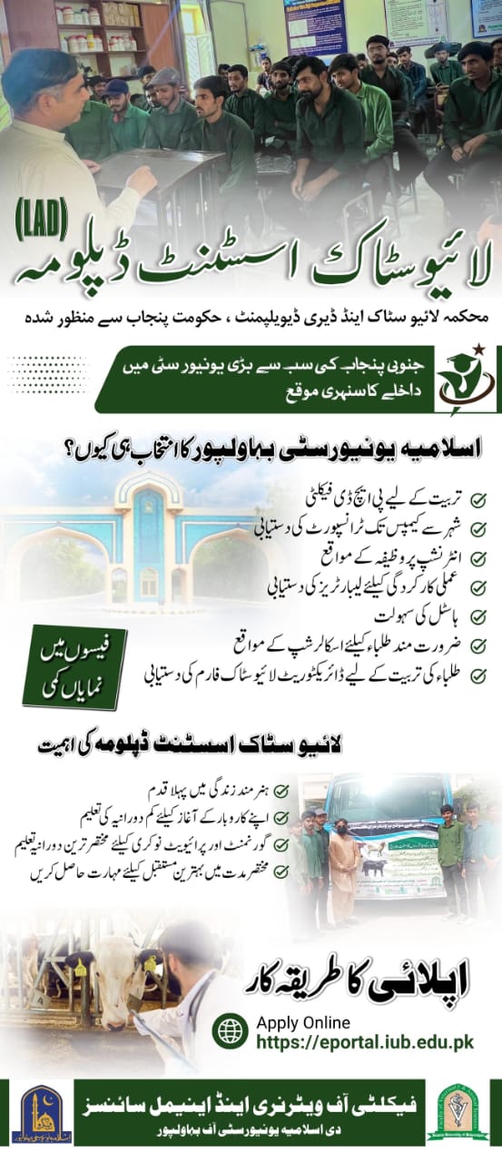 WhatsApp Image 2025-07-27 at 2.15.42 PM