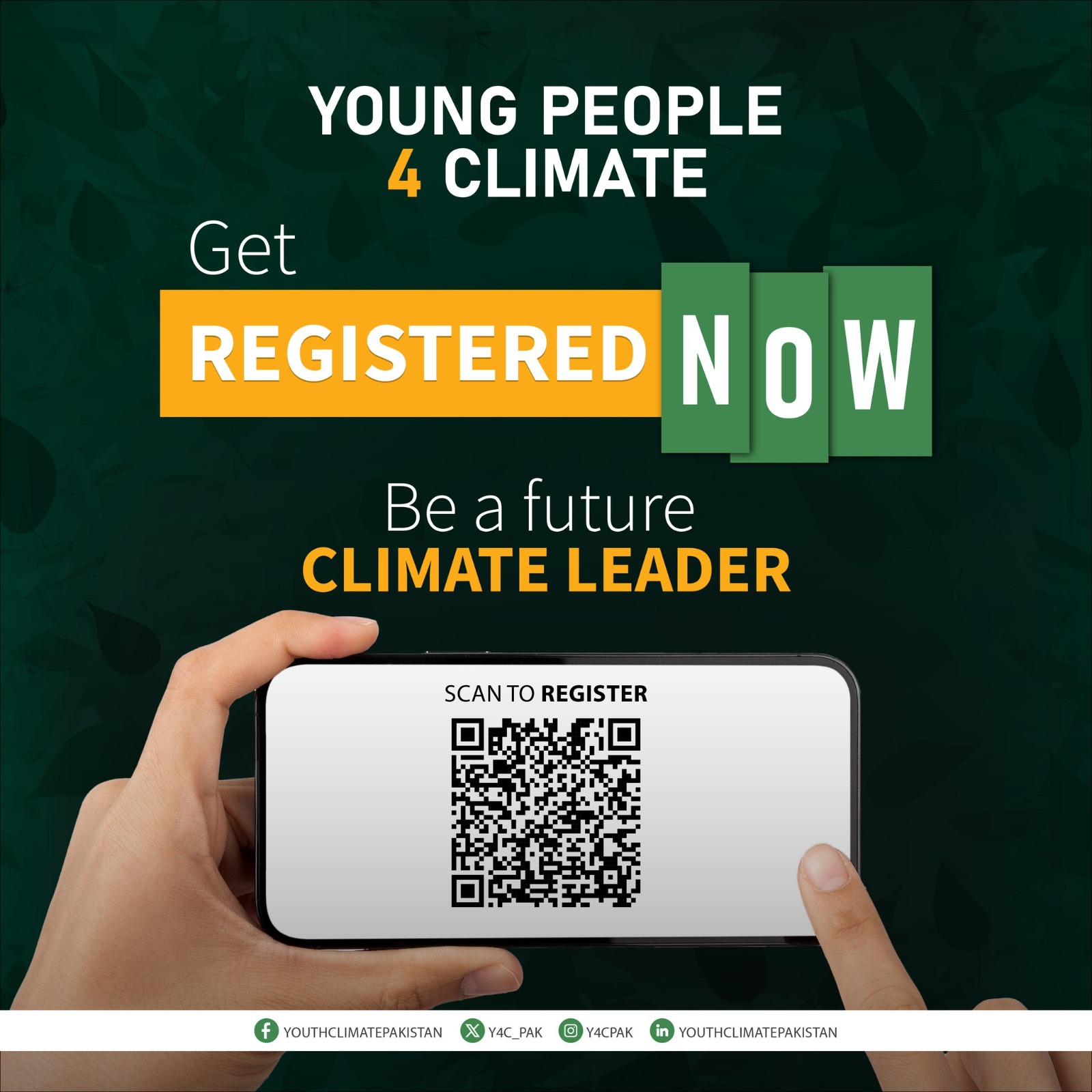 WhatsApp Image 2025-09-11 at 2.20.13 PM