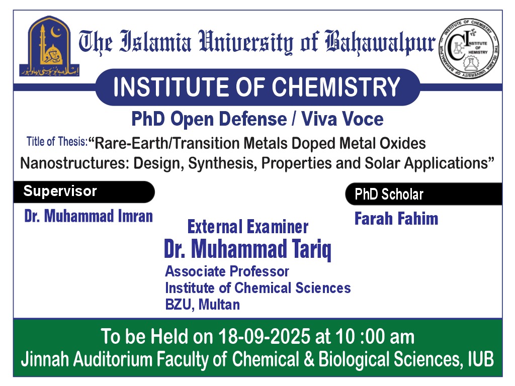 WhatsApp Image 2025-09-15 at 11.13.10 AM