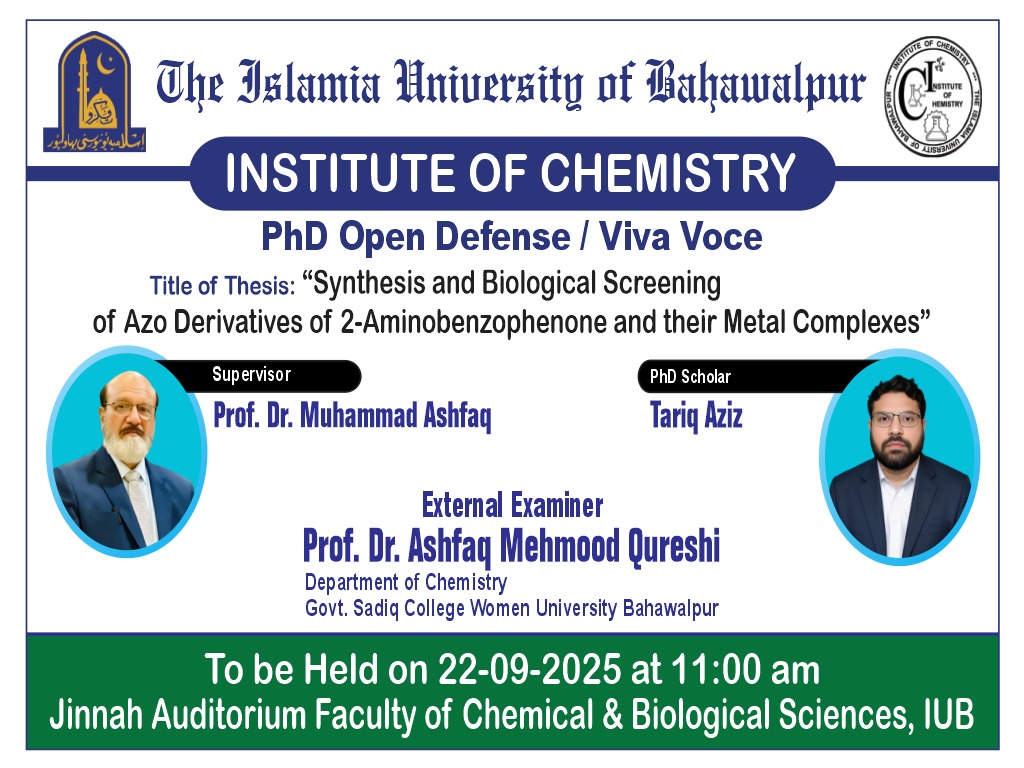WhatsApp Image 2025-09-20 at 11.12.29 AM