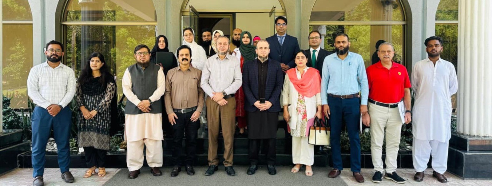 WhatsApp Image 2025-10-23 at 3.40.43 PM