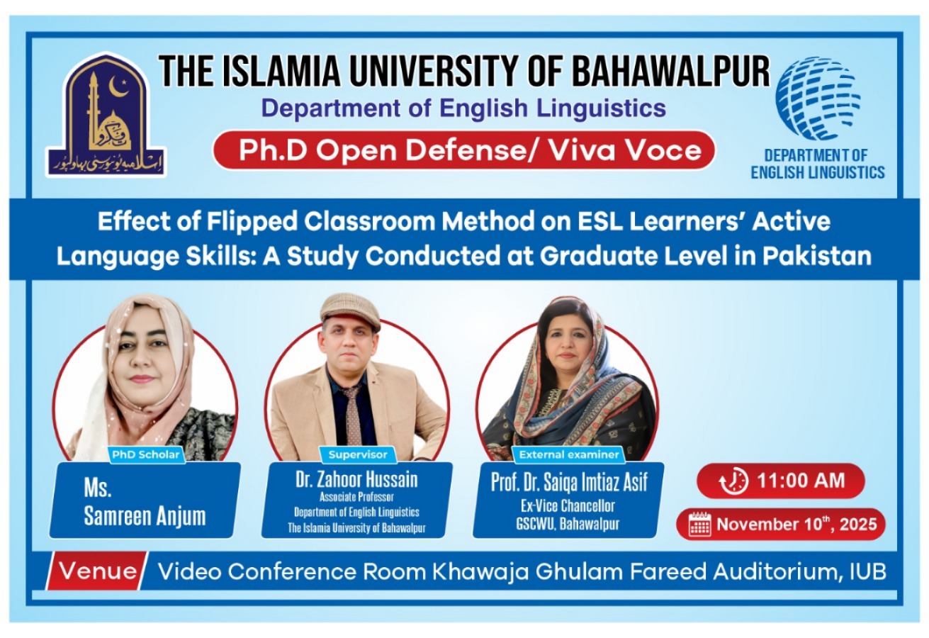 WhatsApp Image 2025-11-08 at 1.42.30 PM