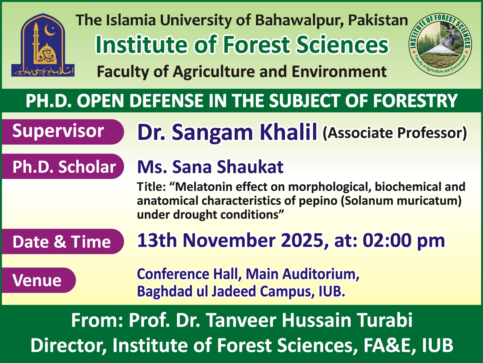 WhatsApp Image 2025-11-12 at 11.16.41 AM (1)