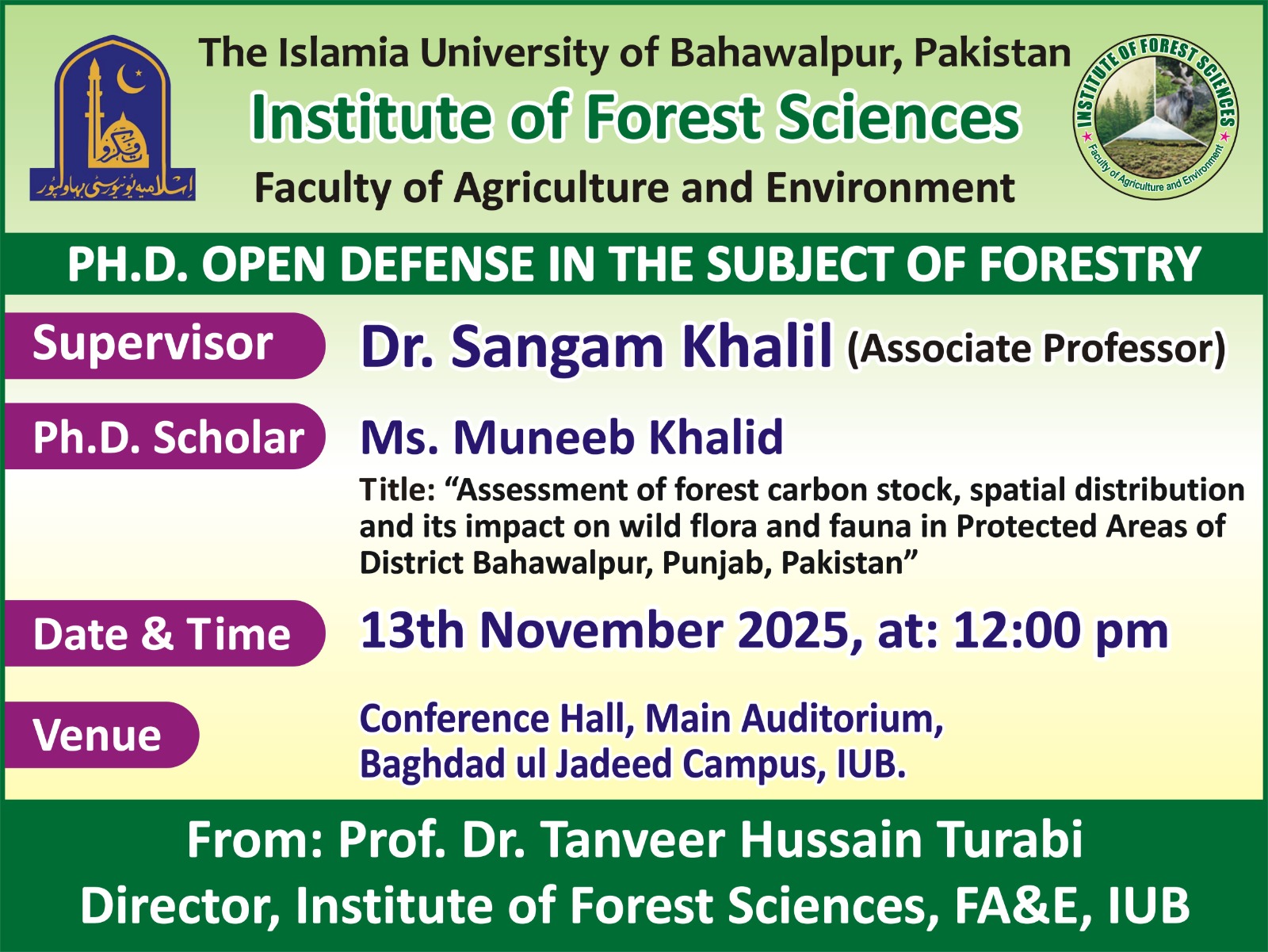 WhatsApp Image 2025-11-12 at 11.16.41 AM