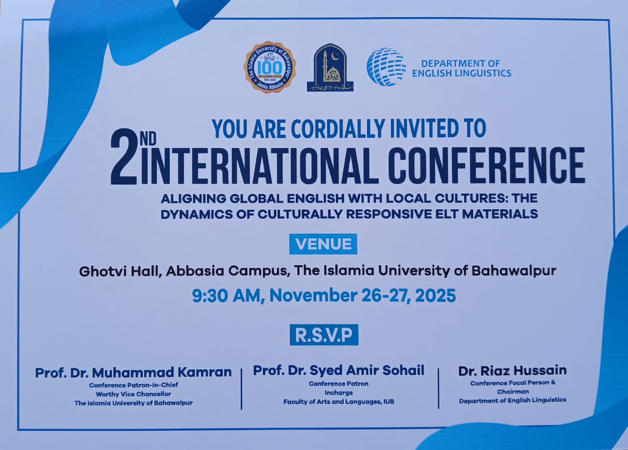 WhatsApp Image 2025-11-19 at 12.35.56 PM