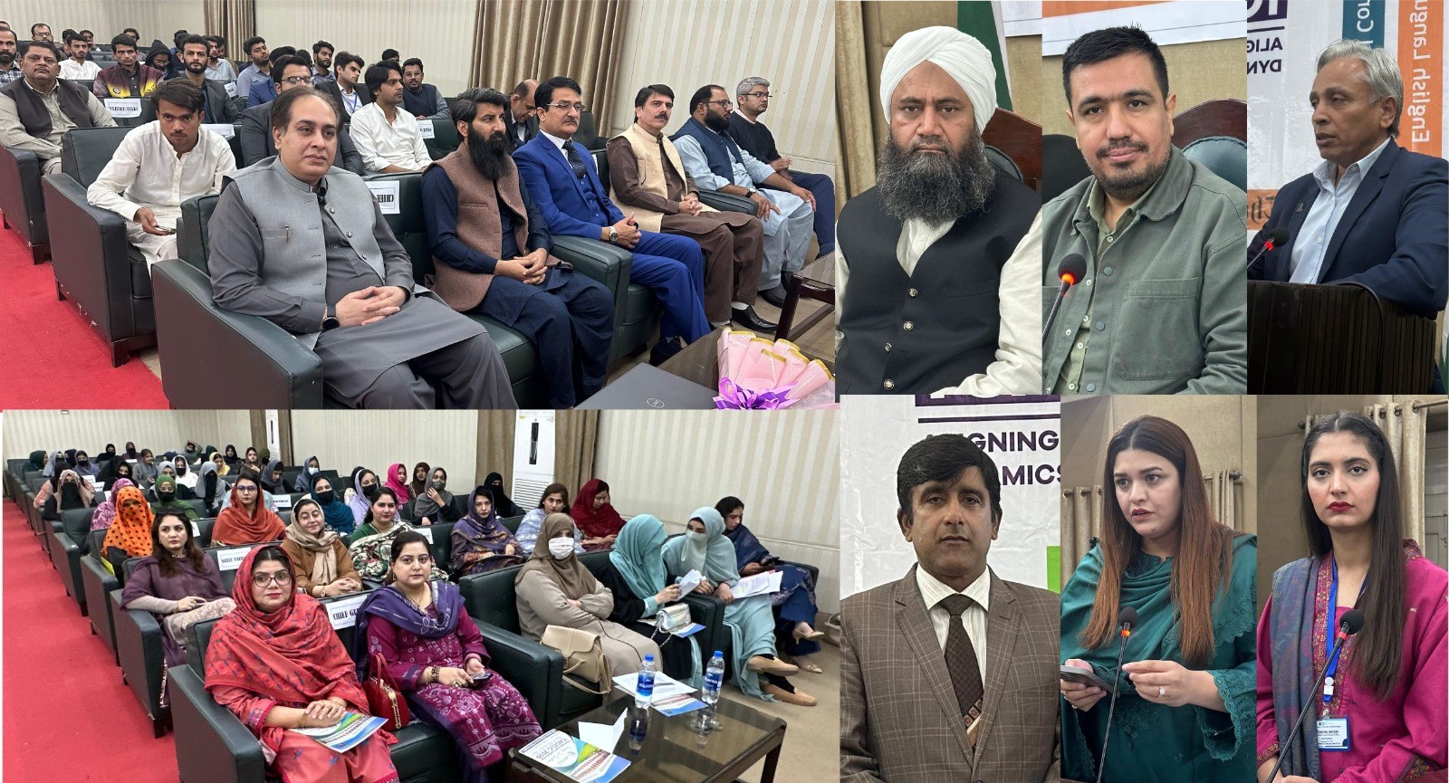 WhatsApp Image 2025-11-27 at 3.43.42 PM (1)