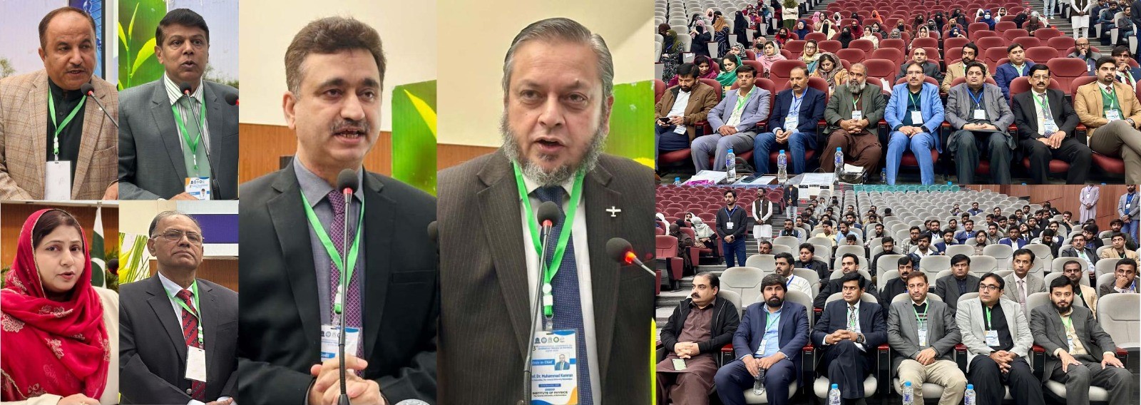 WhatsApp Image 2025-12-05 at 2.23.19 PM