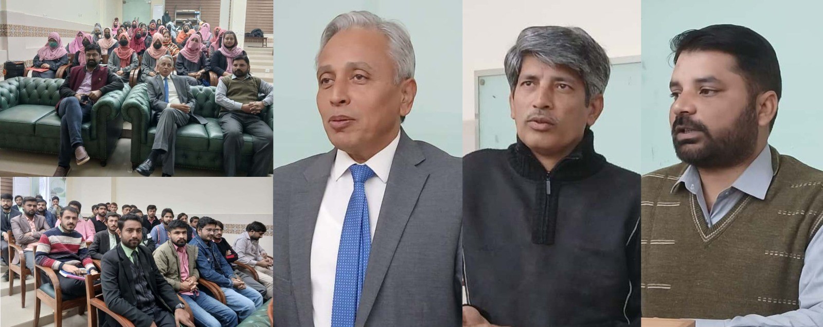 WhatsApp Image 2025-12-10 at 2.30.43 PM