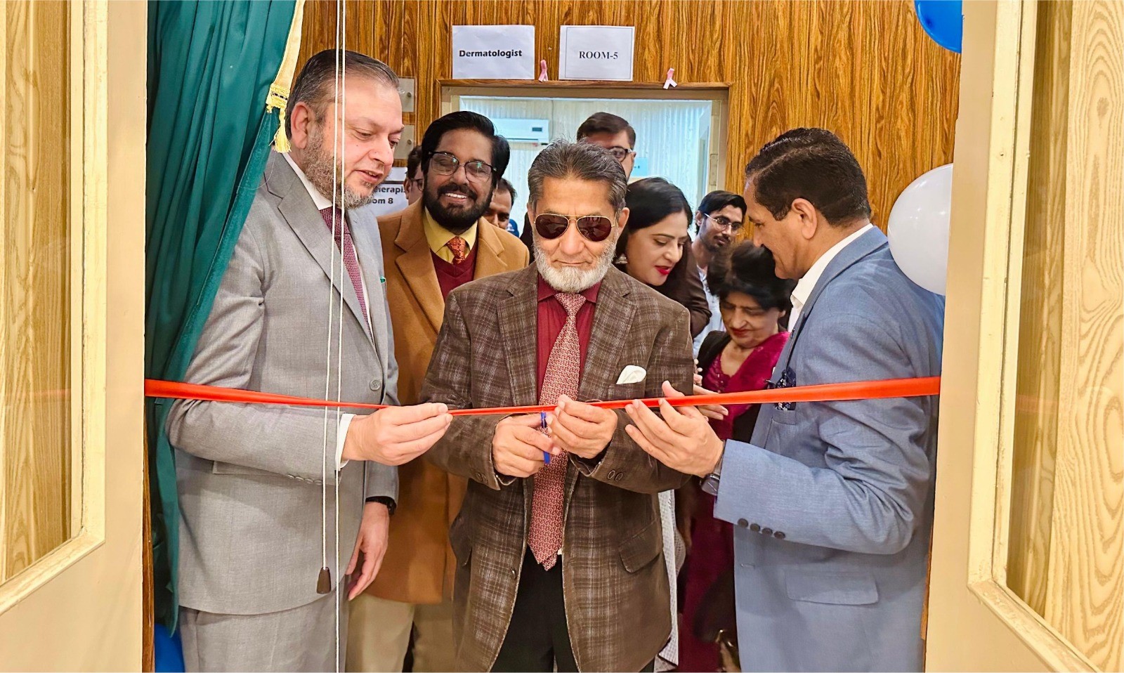 4e74c650-1419-4369-9032-f4009711378b