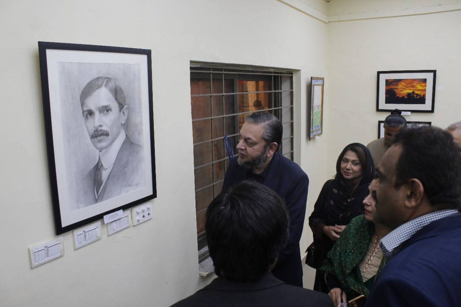 1e949306-5beb-4c0f-a182-1e8f407ca3c2