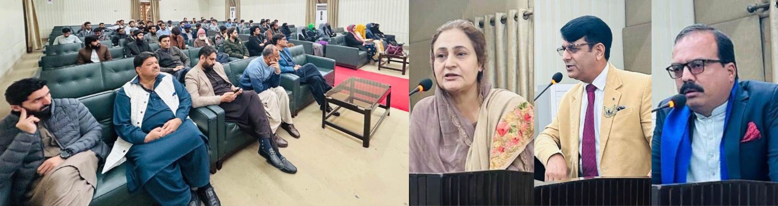 636271a8-1c67-43f9-b278-59a31363a0ab