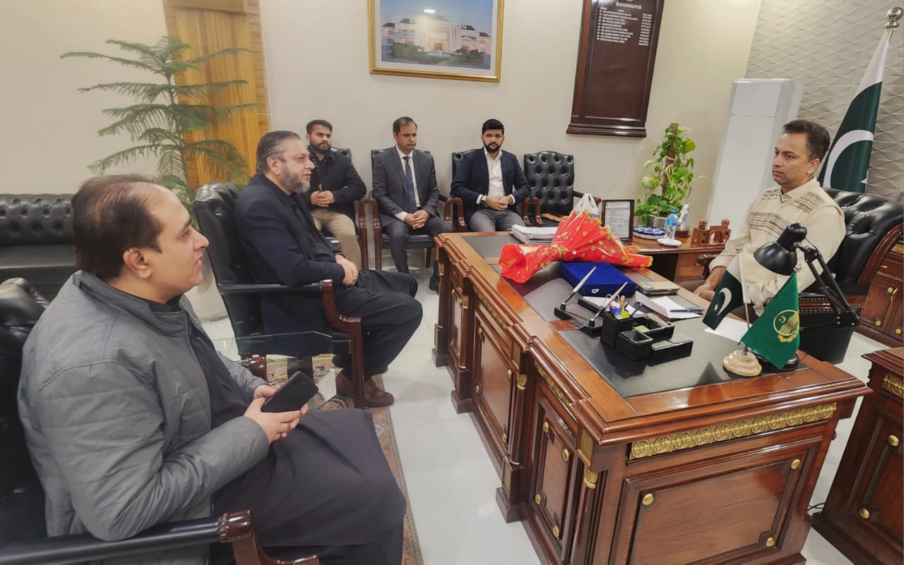 WhatsApp Image 2025-12-17 at 1.29.59 PM