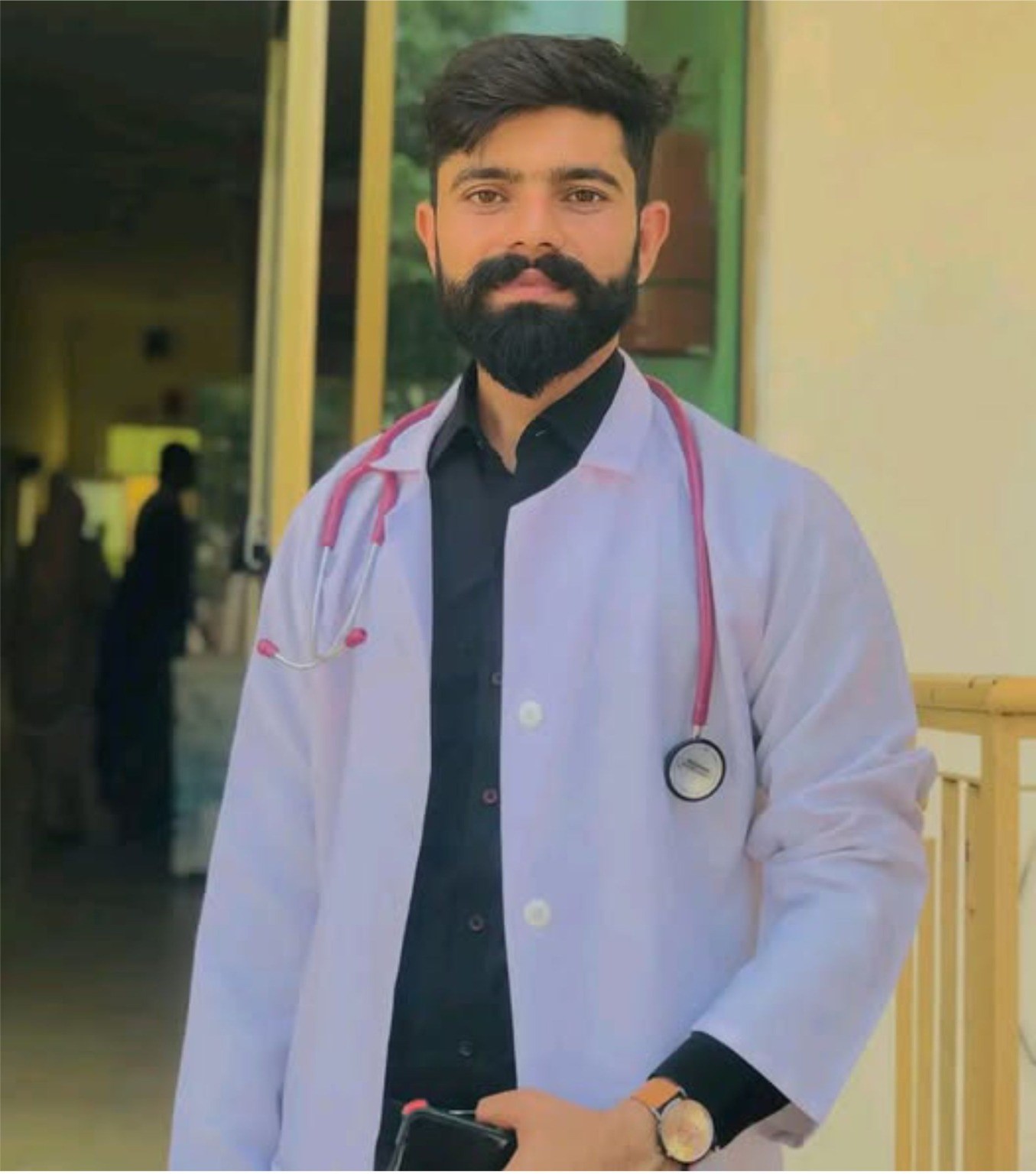 WhatsApp Image 2026-01-17 at 12.36.57 PM