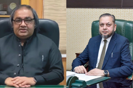 IUB becomes first university in Pakistan to launch comprehensive institutional mental health policy