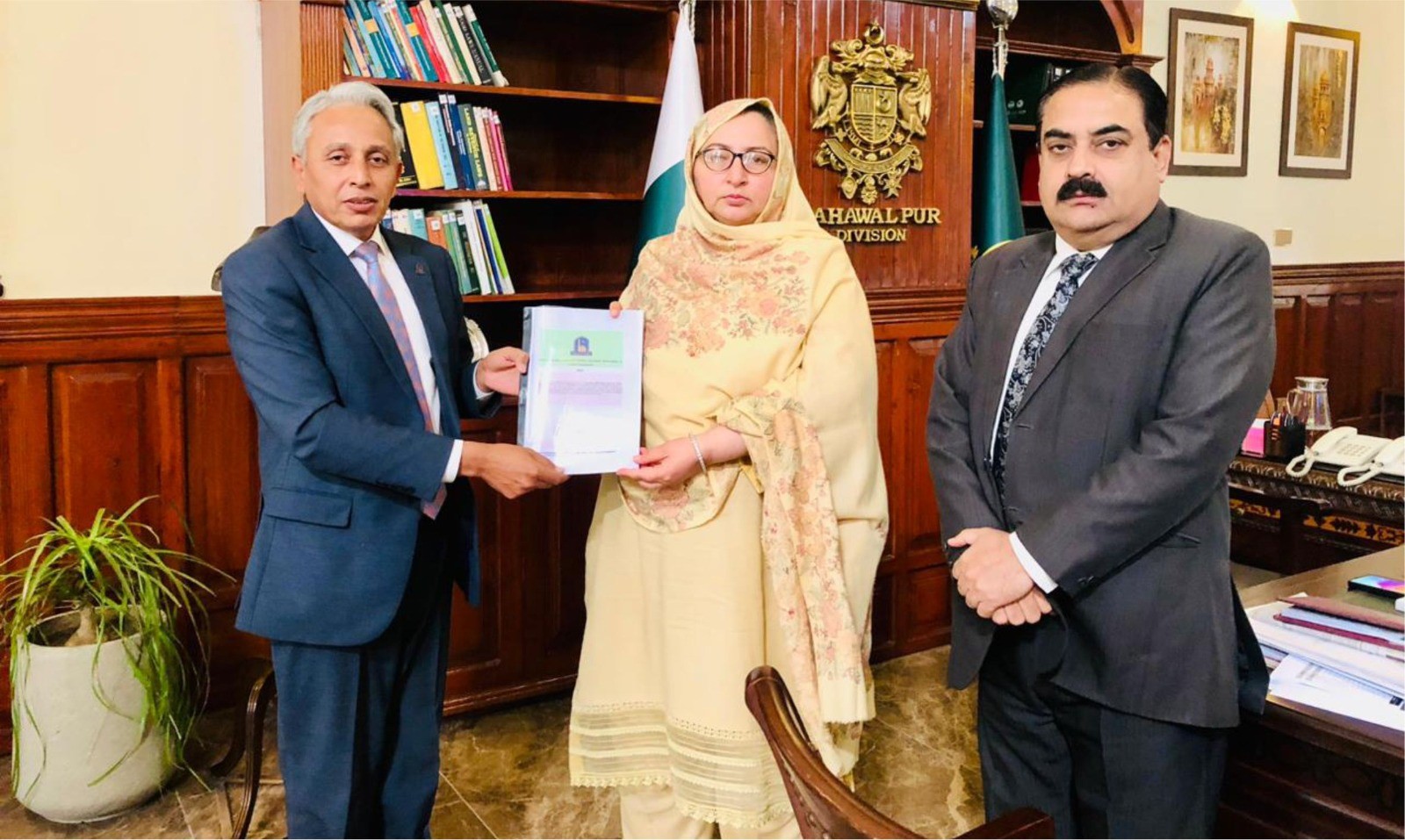 WhatsApp Image 2026-01-28 at 12.49.43 PM