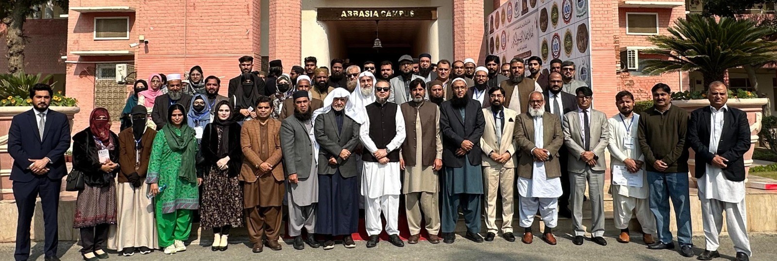 de7f71ca-a9af-45fd-8c35-962773ed4bd8