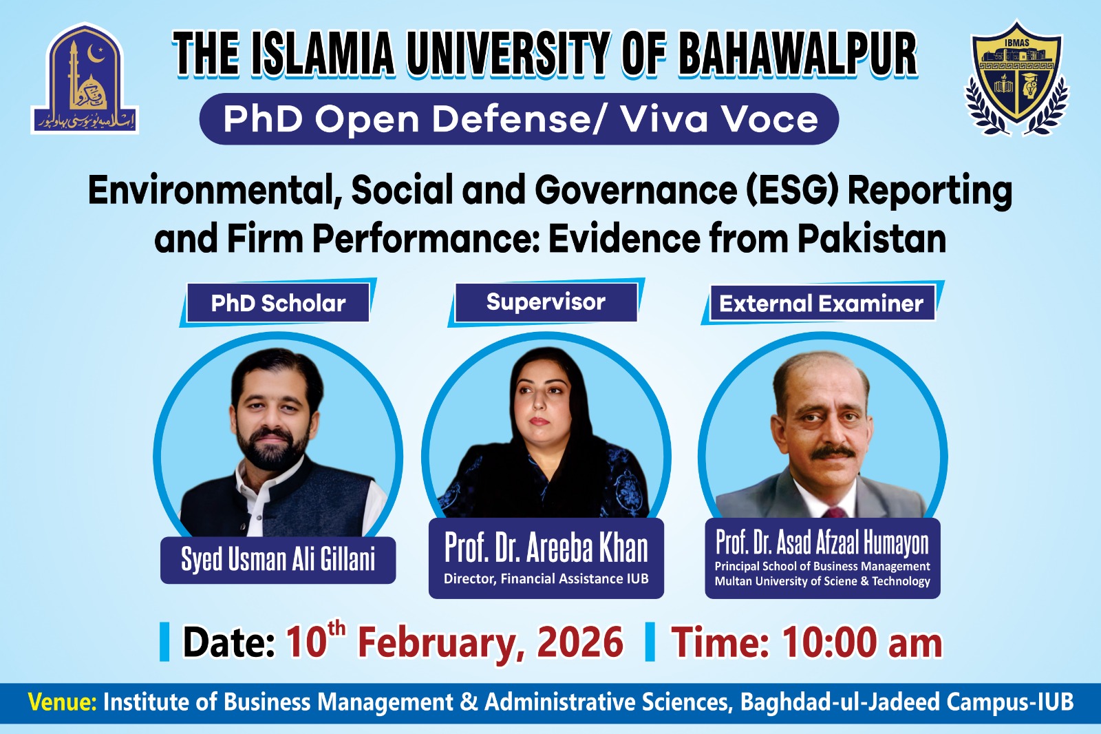 WhatsApp Image 2026-02-08 at 5.47.53 PM