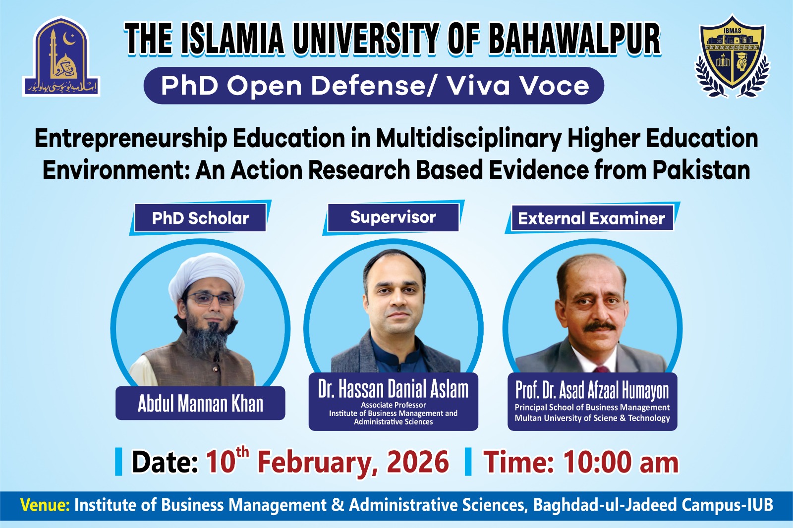 WhatsApp Image 2026-02-08 at 5.47.52 PM