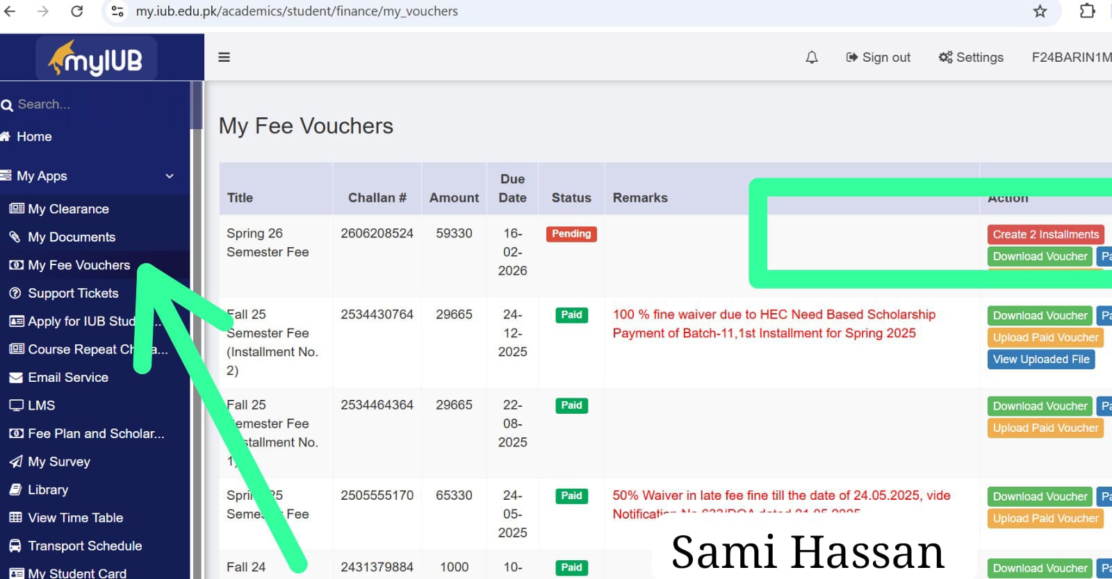 WhatsApp Image 2026-02-12 at 1.55.42 PM