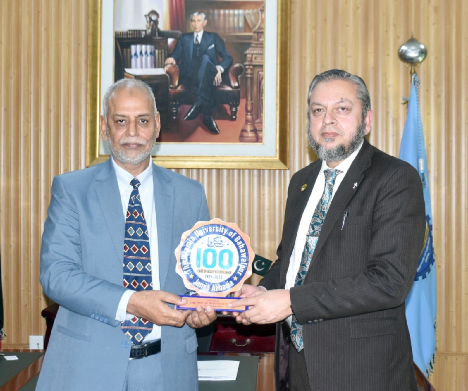 WhatsApp Image 2026-02-13 at 2.46.53 PM