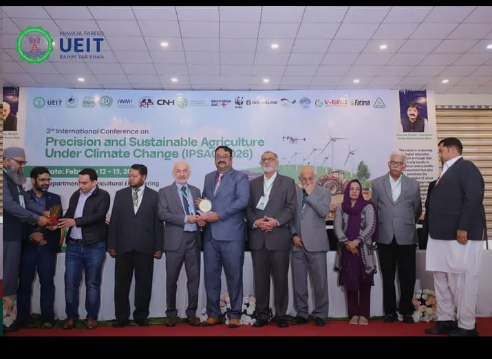 WhatsApp Image 2026-02-14 at 10.47.23 PM (1)