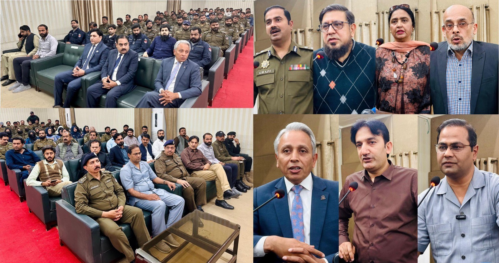 c6a52c7b-1fd7-4708-b7f6-4fc782a78797