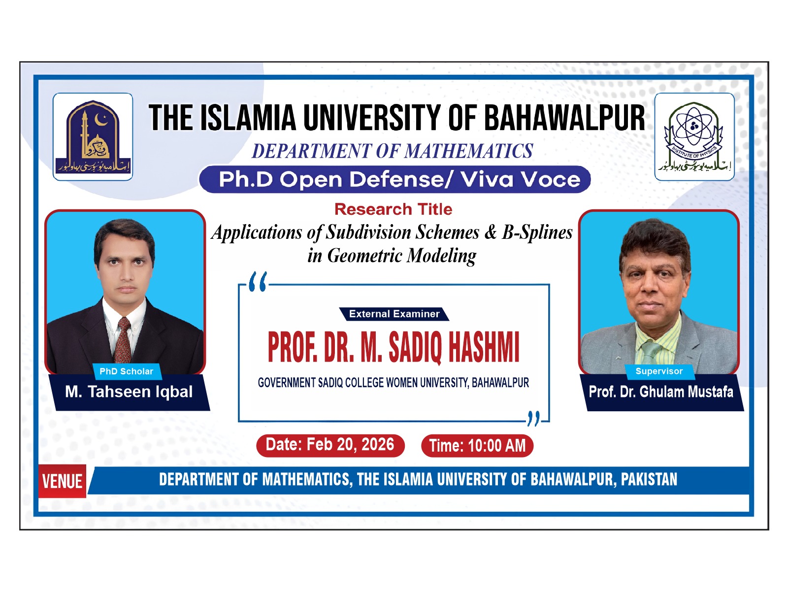 WhatsApp Image 2026-02-19 at 2.14.49 PM