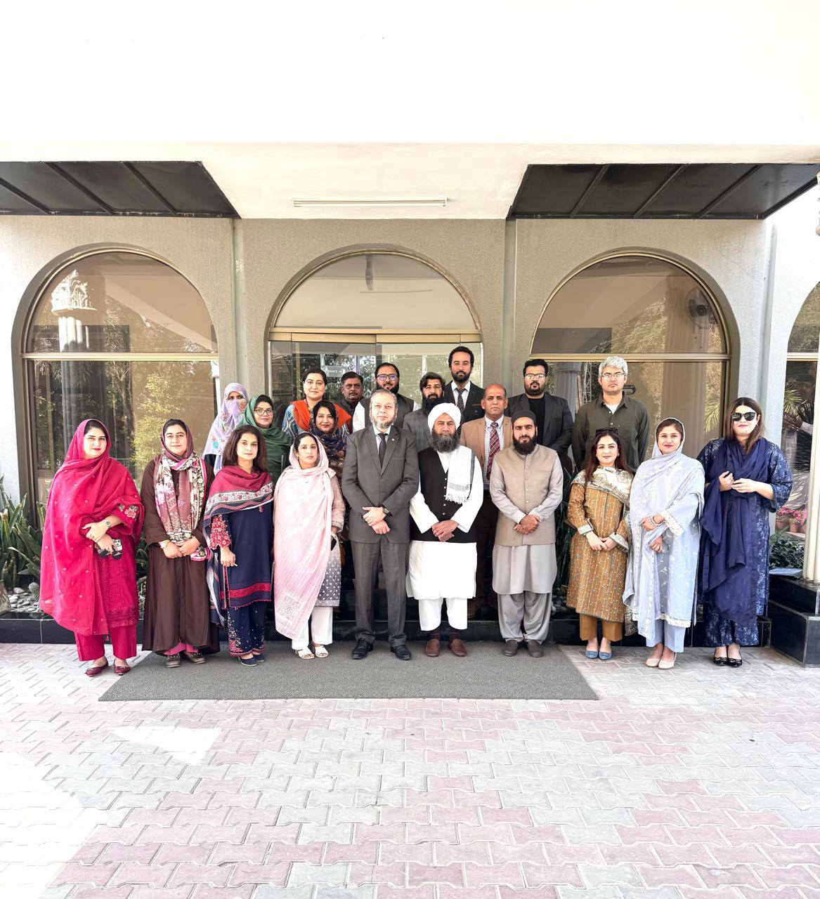 #appreciation-ceremony-of-the-organizers-of-2nd-international-conference-on-aligning-global-english-with-local-cultures Appreciation ceremony of the organizers of 2nd International Conference on Aligning Global English with Local Cultures