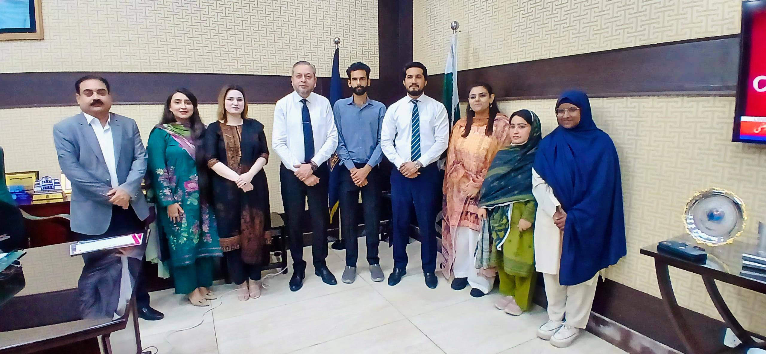 #students-from-iub-took-part-in-the-50-books-a-year-reading-competition-organized-by-read-pakistan-term-2025 Students from IUB took part in the 50 Books a Year Reading Competition organized by Read Pakistan (Term 2025).