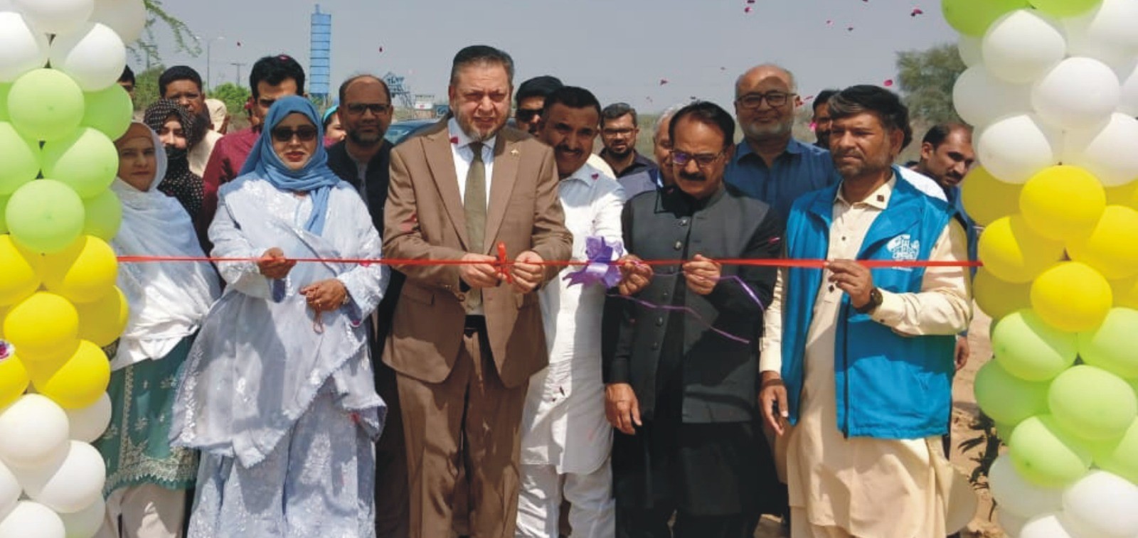 WhatsApp Image 2026-03-10 at 2.36.16 PM