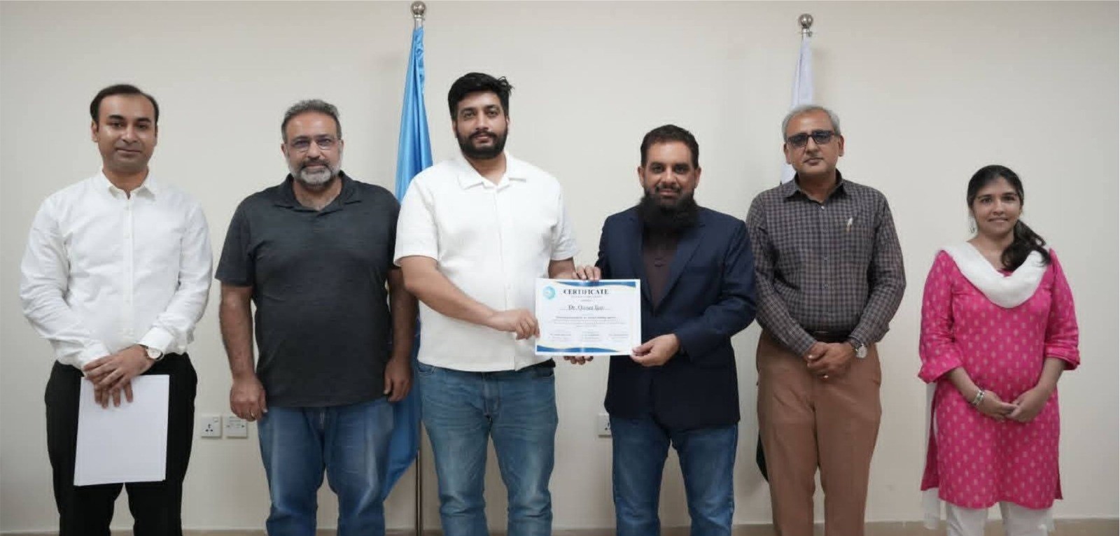 WhatsApp Image 2026-03-11 at 1.53.37 PM