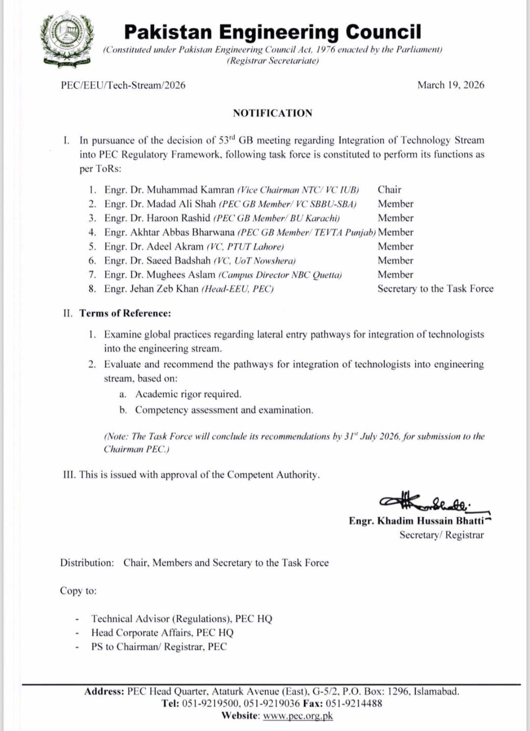 653701959_1350021960499411_6479446766688885396_n