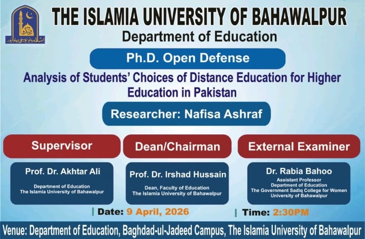 WhatsApp Image 2026-04-08 at 6.39.50 PM